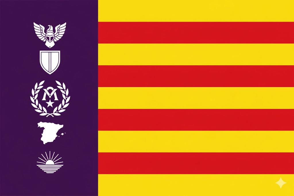 MALLORCA OPENS MUSEUM