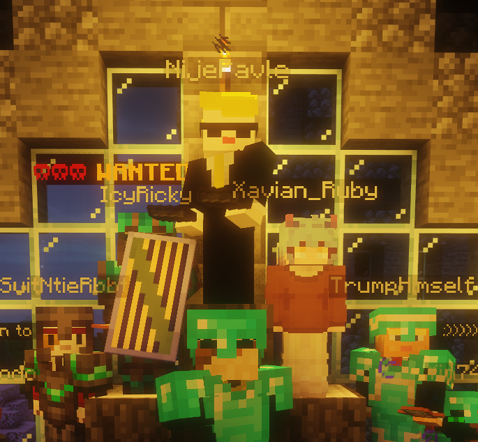 NATIONALIST PARTY VICTORY IN UTA PARLIAMENT